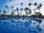 Gran Bahia Principe Punta Cana Hotel Picture 5