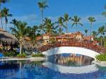 Gran Bahia Principe Punta Cana Hotel Picture 7