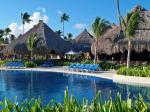 Gran Bahia Principe Punta Cana Hotel Picture 6