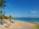 Gran Bahia Principe Punta Cana Hotel Picture 8
