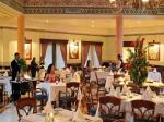 Gran Bahia Principe Punta Cana Hotel Picture 9