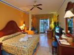 Gran Bahia Principe Punta Cana Hotel Picture 3