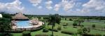 Barcelo Bavaro Casino Hotel Picture 1