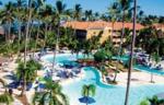 Barcelo Bavaro Casino Hotel Picture 2
