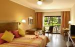 Iberostar Punta Cana Hotel Picture 3