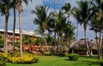 Iberostar Punta Cana Hotel Picture 1