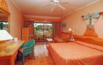 Iberostar Punta Cana Hotel Picture 2