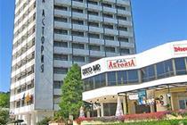 Astoria Palace Hotel