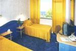 Astoria Palace Hotel Picture 1