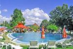 Astoria Palace Hotel Picture 2