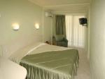 Dana Palace Hotel Picture 2