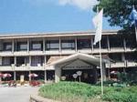 Preslav Hotel, Golden Sands Bulgaria