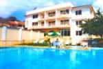 Preslav Hotel Picture 1