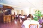 Preslav Hotel Picture 3