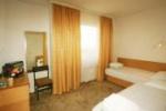Preslav Hotel Picture 2