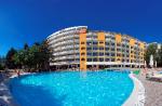 Viva Hotel Picture 2