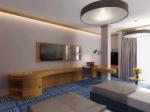 Viva Hotel Picture 1