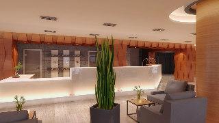 Viva Hotel