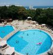 Viva Hotel Picture 3