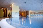 Kristal Hotel Picture 0