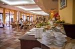 Kristal Hotel Picture 2