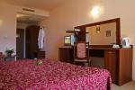 Kristal Hotel Picture 3