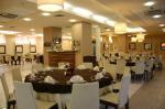 Atlas Hotel Picture 2