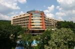 Atlas Hotel Picture 1
