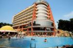 Atlas Hotel Picture 4