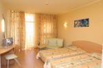 Atlas Hotel Picture 6