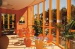 Atlas Hotel Picture 5