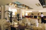 Iberostar Obzor Beach and Izgrev Hotel Picture 2