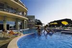 Iberostar Obzor Beach and Izgrev Hotel Picture 1