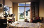 Iberostar Obzor Beach and Izgrev Hotel Picture 3