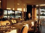 Pestana Vila Sol Spa & Golf Resort Picture 6