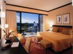 Pestana Vila Sol Spa & Golf Resort Picture 7