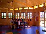 Pestana Vila Sol Spa & Golf Resort Picture 4