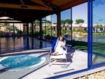 Pestana Vila Sol Spa & Golf Resort Picture 8
