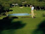 Pestana Vila Sol Spa & Golf Resort Picture 3
