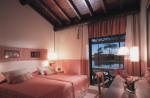 Vila Sol Spa & Golf Resort Picture 3