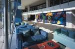 Vila Sol Spa & Golf Resort Picture 2