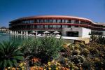 Vila Sol Spa & Golf Resort Picture 1