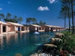 Pestana Vila Sol Spa & Golf Resort Picture 2