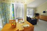 Browns Sports & Leisure Club Picture 1
