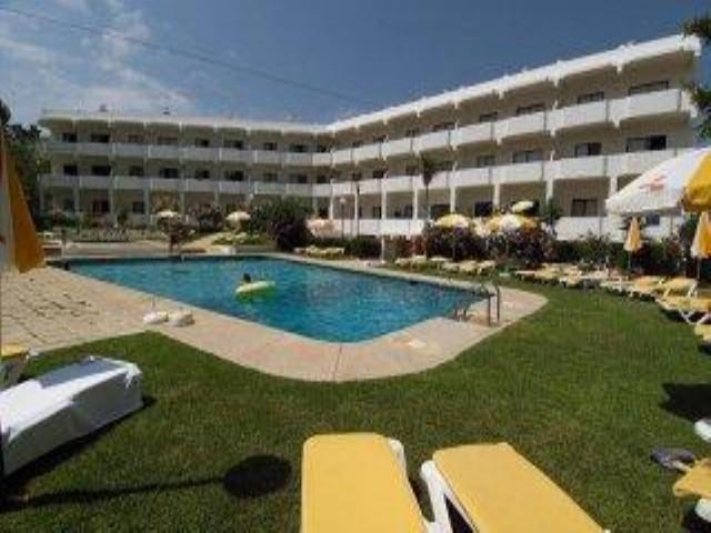 alvaflor vilamoura