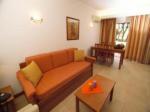 Alvaflor Aparthotel Picture 2