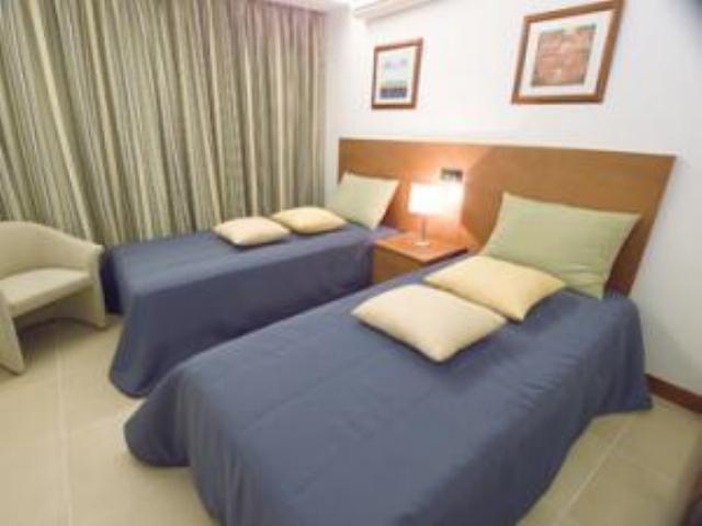alvaflor vilamoura