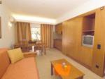 Alvaflor Aparthotel Picture 4
