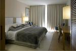 Lake Resort Hotel Picture 2