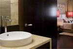 Lake Resort Hotel Picture 3